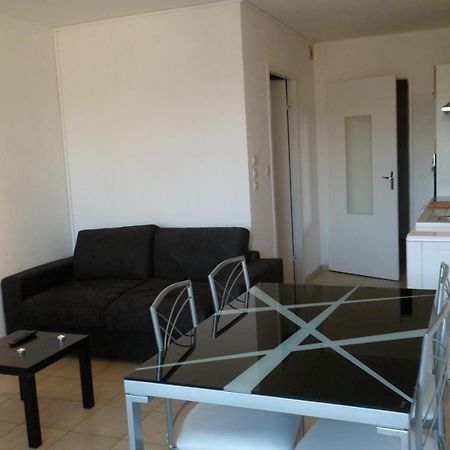 Appartement Vue Mer Et Montagne Calvi  Ngoại thất bức ảnh